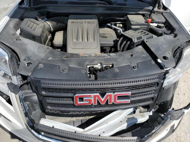 Photo 10 VIN: 2GKALMEK9H6342860 - GMC TERRAIN SL 