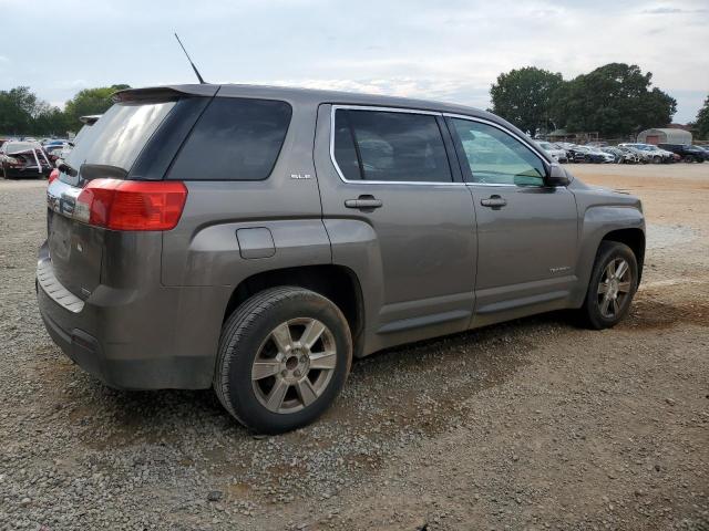 Photo 2 VIN: 2GKALMEKXC6252688 - GMC TERRAIN 