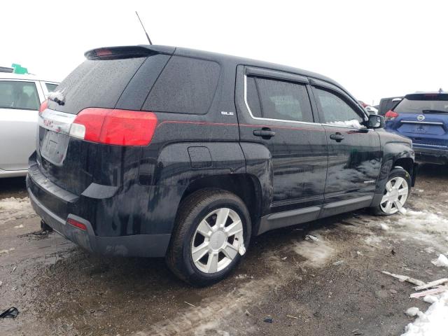 Photo 2 VIN: 2GKALMEKXC6285898 - GMC TERRAIN 