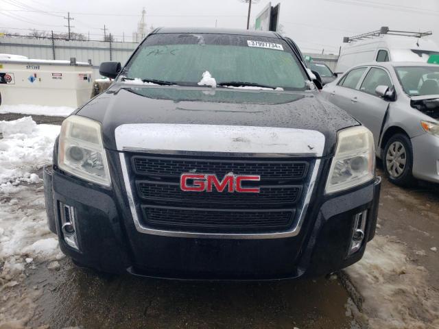 Photo 4 VIN: 2GKALMEKXC6285898 - GMC TERRAIN 