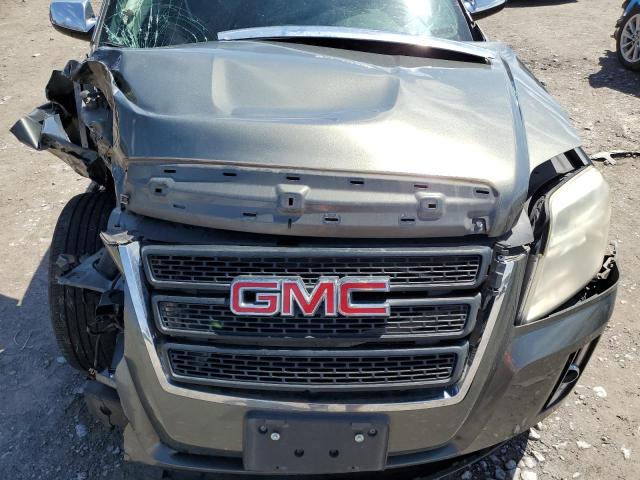 Photo 10 VIN: 2GKALMEKXC6328149 - GMC TERRAIN 