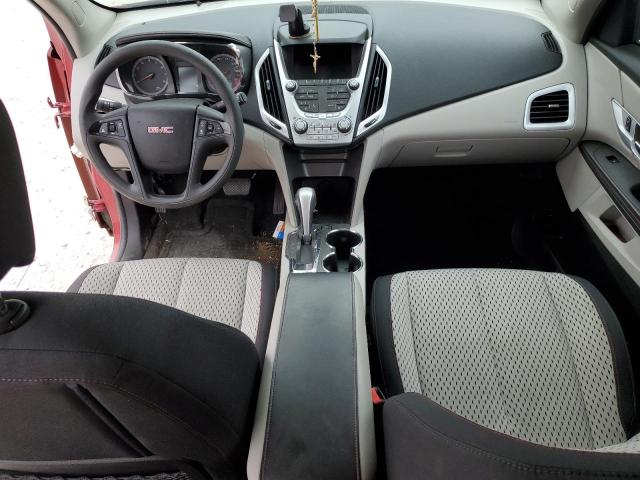 Photo 7 VIN: 2GKALMEKXD6151068 - GMC TERRAIN 