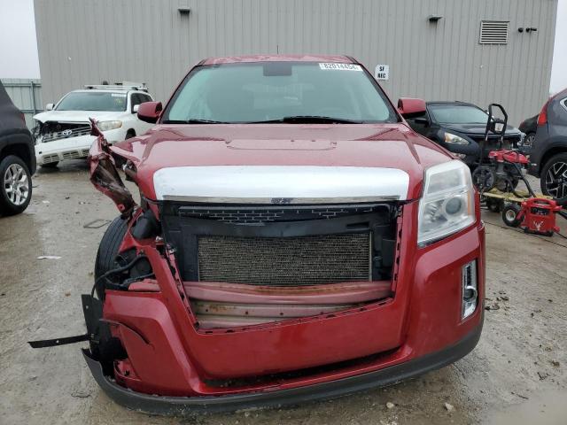 Photo 4 VIN: 2GKALMEKXD6152334 - GMC TERRAIN SL 