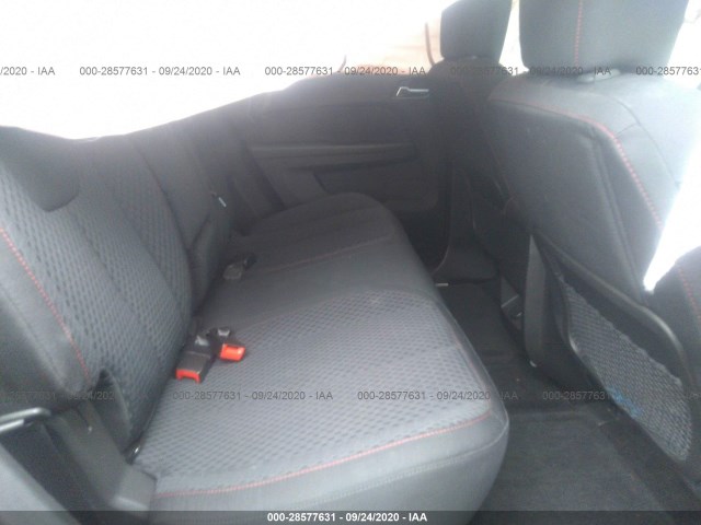 Photo 7 VIN: 2GKALMEKXD6232135 - GMC TERRAIN 