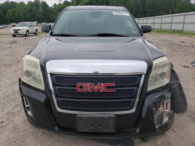 Photo 4 VIN: 2GKALMEKXD6301275 - GMC TERRAIN SL 