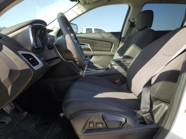 Photo 6 VIN: 2GKALMEKXD6306878 - GMC TERRAIN 