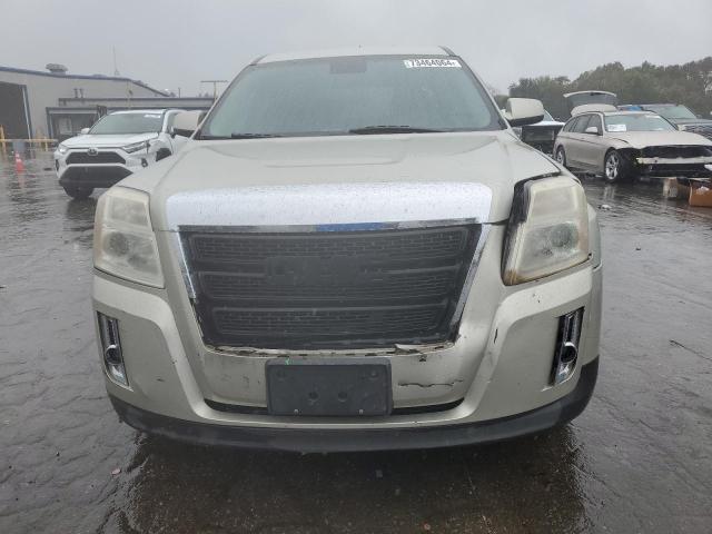 Photo 4 VIN: 2GKALMEKXD6329884 - GMC TERRAIN SL 