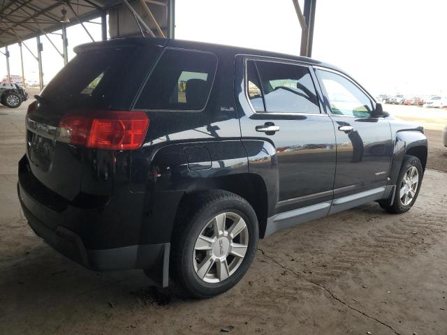 Photo 2 VIN: 2GKALMEKXD6369396 - GMC TERRAIN SL 