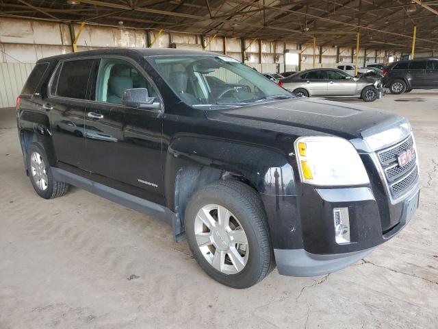 Photo 3 VIN: 2GKALMEKXD6369396 - GMC TERRAIN SL 