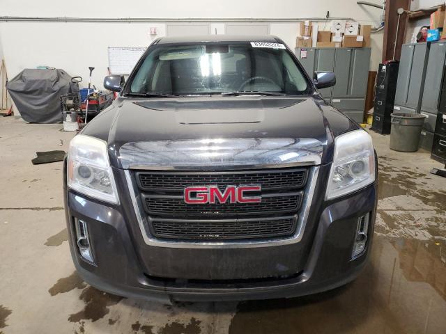 Photo 4 VIN: 2GKALMEKXD6371469 - GMC TERRAIN SL 