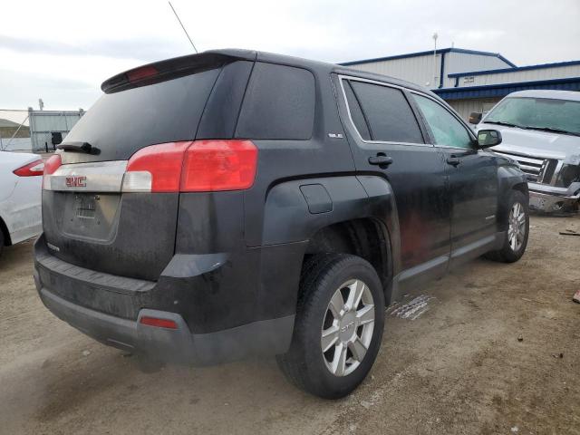 Photo 2 VIN: 2GKALMEKXD6375120 - GMC TERRAIN 