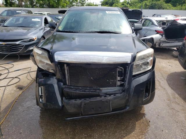 Photo 4 VIN: 2GKALMEKXD6376249 - GMC TERRAIN 