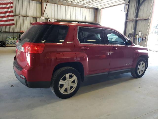 Photo 2 VIN: 2GKALMEKXE6268392 - GMC TERRAIN 