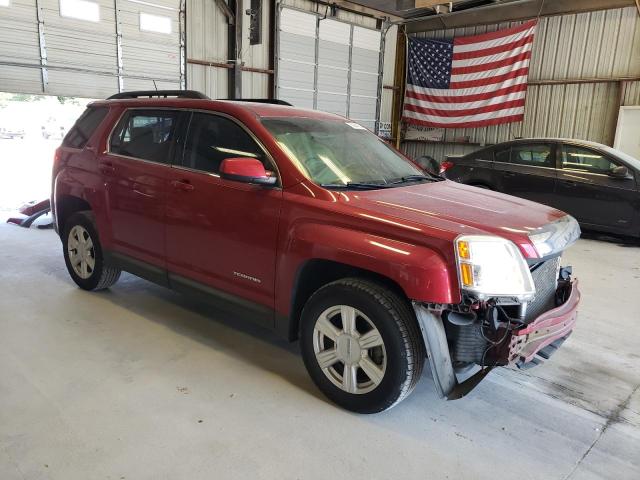 Photo 3 VIN: 2GKALMEKXE6268392 - GMC TERRAIN 