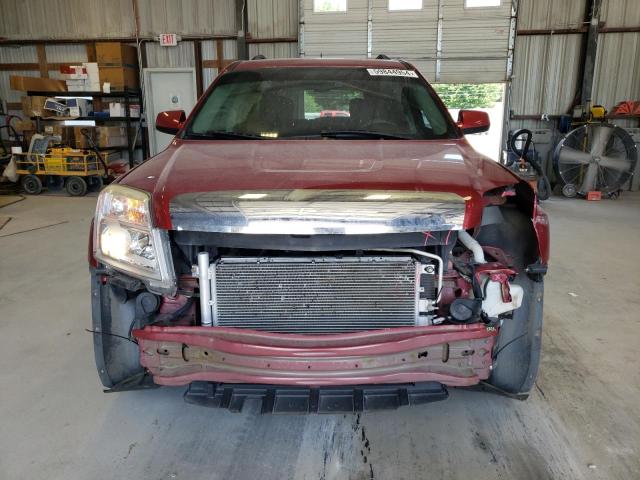 Photo 4 VIN: 2GKALMEKXE6268392 - GMC TERRAIN 