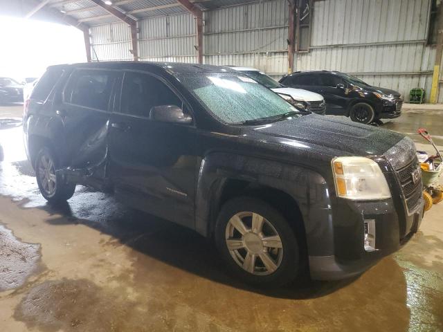 Photo 3 VIN: 2GKALMEKXE6372168 - GMC TERRAIN SL 