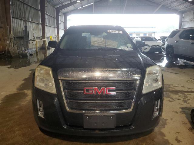 Photo 4 VIN: 2GKALMEKXE6372168 - GMC TERRAIN SL 