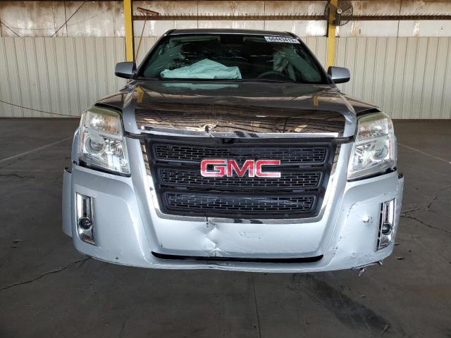 Photo 4 VIN: 2GKALMEKXE6382330 - GMC TERRAIN SL 