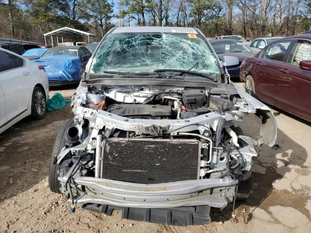 Photo 4 VIN: 2GKALMEKXF6138257 - GMC TERRAIN SL 