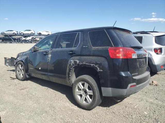 Photo 1 VIN: 2GKALMEKXF6176023 - GMC TERRAIN 