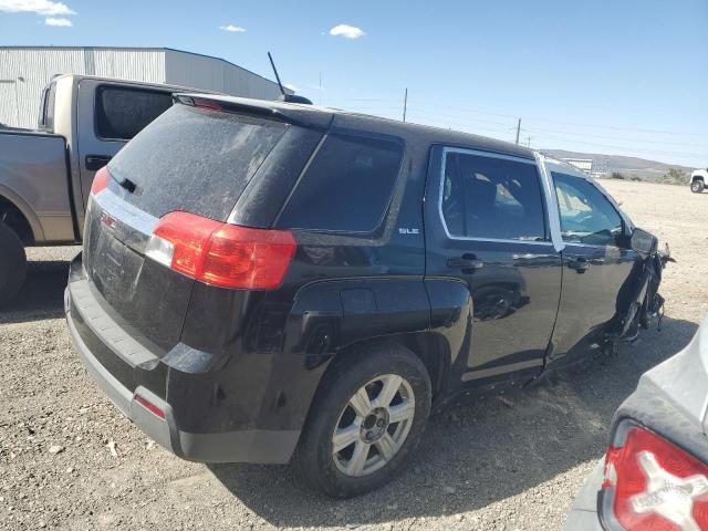 Photo 2 VIN: 2GKALMEKXF6176023 - GMC TERRAIN 