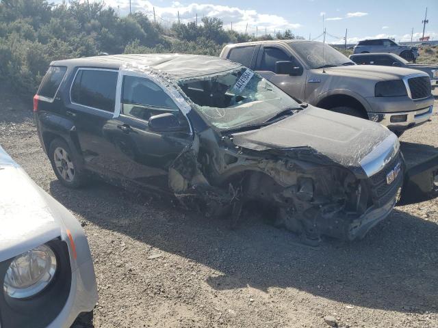 Photo 3 VIN: 2GKALMEKXF6176023 - GMC TERRAIN 