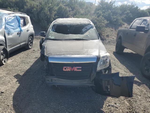 Photo 4 VIN: 2GKALMEKXF6176023 - GMC TERRAIN 