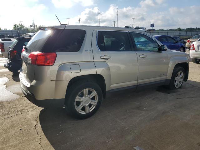 Photo 2 VIN: 2GKALMEKXF6193212 - GMC TERRAIN 