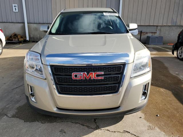 Photo 4 VIN: 2GKALMEKXF6193212 - GMC TERRAIN 