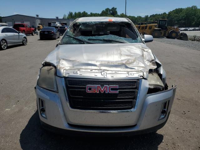 Photo 4 VIN: 2GKALMEKXF6200031 - GMC TERRAIN 