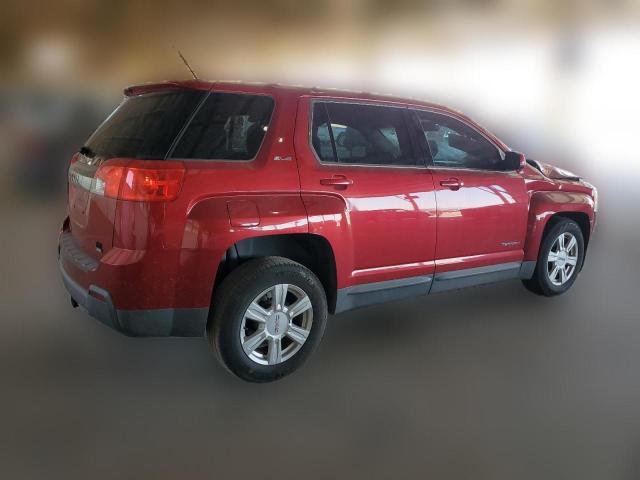 Photo 2 VIN: 2GKALMEKXF6290278 - GMC TERRAIN 