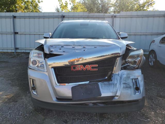 Photo 4 VIN: 2GKALMEKXF6326664 - GMC TERRAIN SL 