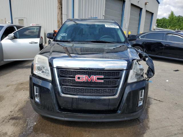 Photo 4 VIN: 2GKALMEKXF6360040 - GMC TERRAIN 