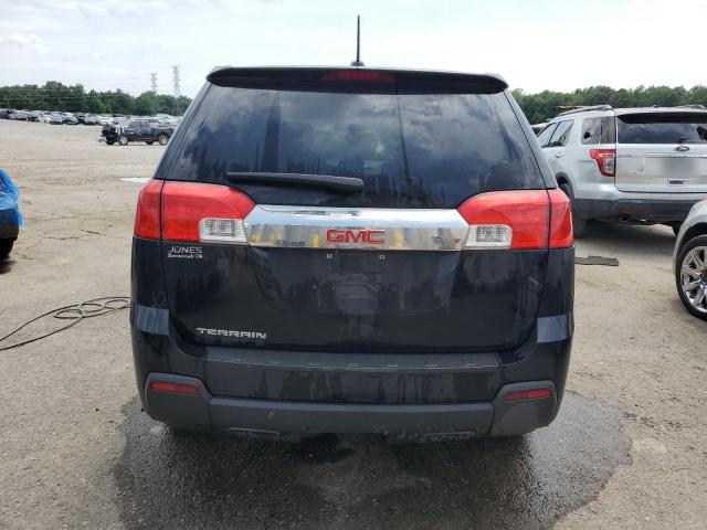 Photo 5 VIN: 2GKALMEKXF6360040 - GMC TERRAIN 