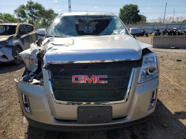 Photo 4 VIN: 2GKALMEKXF6420852 - GMC TERRAIN 