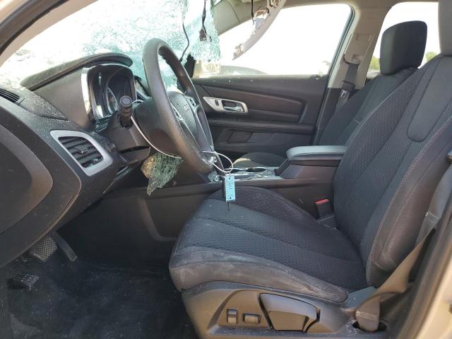 Photo 6 VIN: 2GKALMEKXF6420852 - GMC TERRAIN 