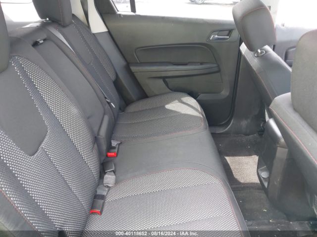 Photo 7 VIN: 2GKALMEKXG6344311 - GMC TERRAIN 