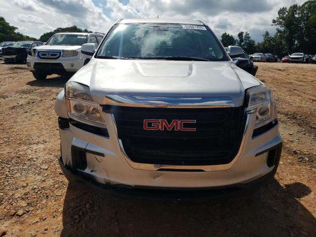 Photo 4 VIN: 2GKALMEKXH6213459 - GMC TERRAIN SL 