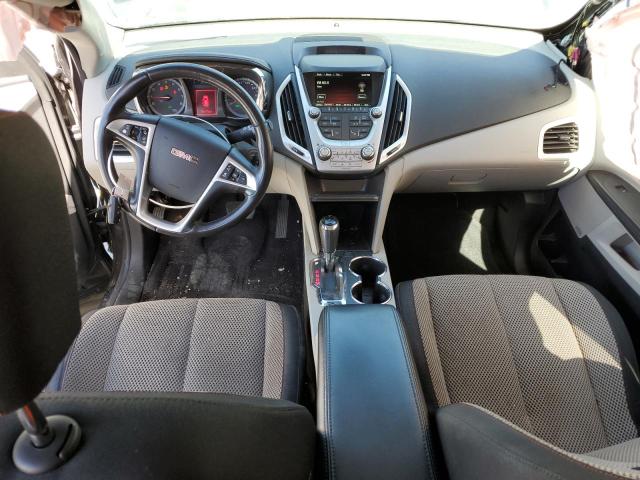 Photo 7 VIN: 2GKALNEK0G6139408 - GMC TERRAIN SL 