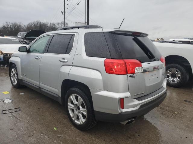 Photo 1 VIN: 2GKALNEK0G6262657 - GMC TERRAIN 