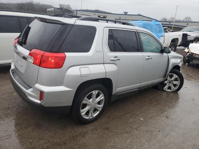 Photo 2 VIN: 2GKALNEK0G6262657 - GMC TERRAIN 