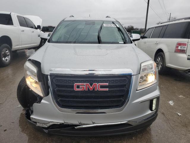 Photo 4 VIN: 2GKALNEK0G6262657 - GMC TERRAIN 