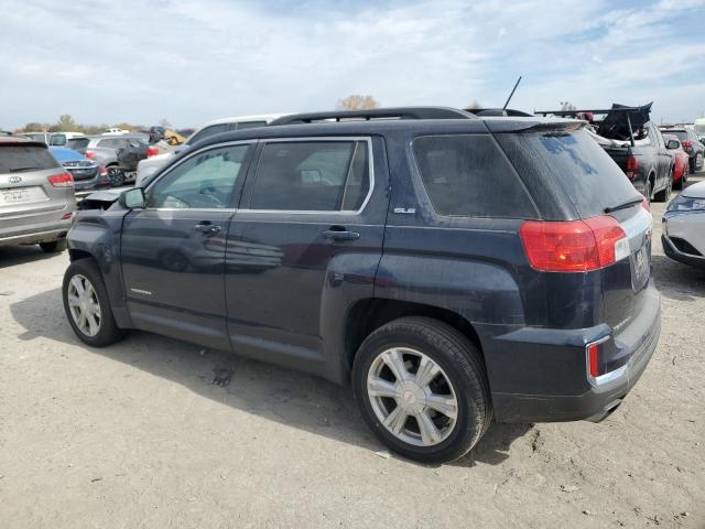 Photo 1 VIN: 2GKALNEK0H6116860 - GMC TERRAIN SL 