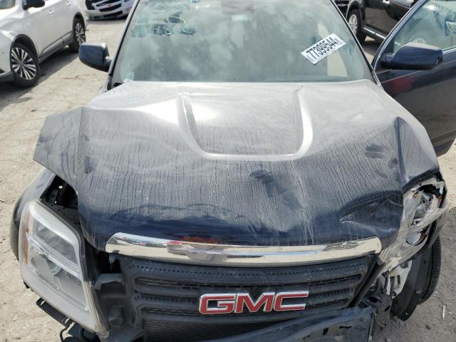 Photo 11 VIN: 2GKALNEK0H6116860 - GMC TERRAIN SL 