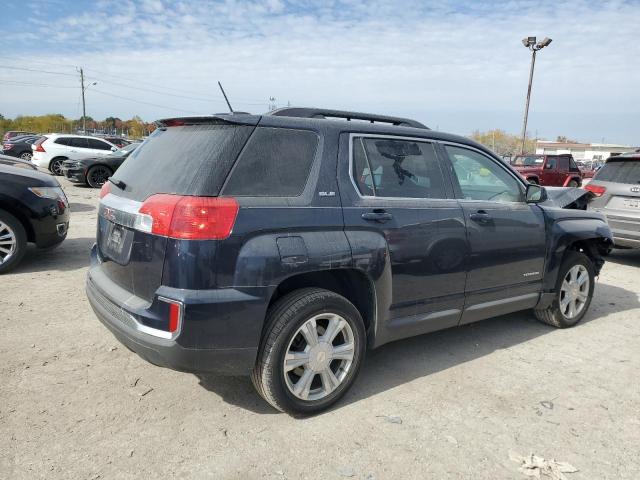 Photo 2 VIN: 2GKALNEK0H6116860 - GMC TERRAIN SL 