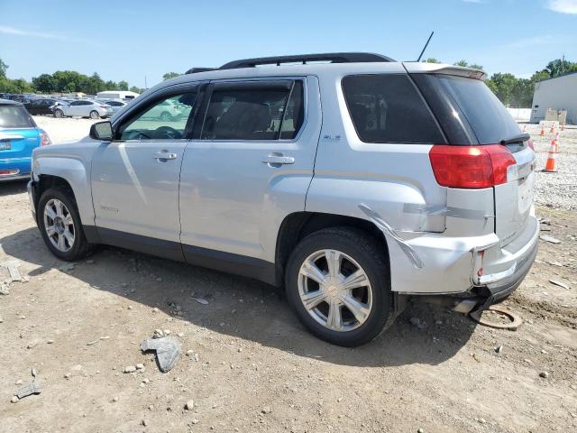 Photo 1 VIN: 2GKALNEK0H6162317 - GMC TERRAIN 