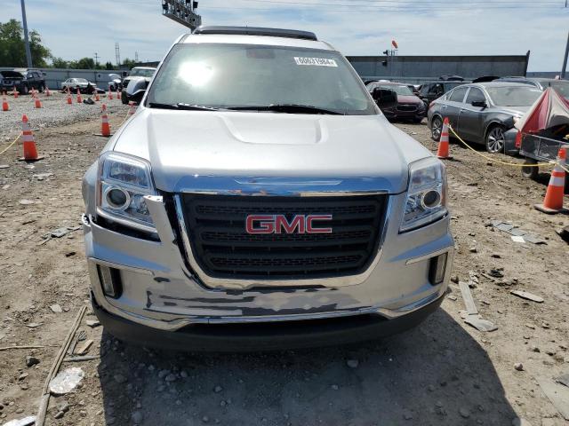 Photo 4 VIN: 2GKALNEK0H6162317 - GMC TERRAIN 