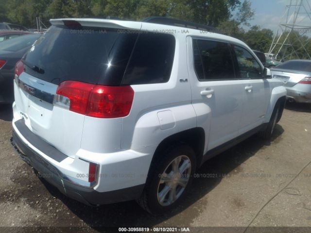 Photo 3 VIN: 2GKALNEK0H6163029 - GMC TERRAIN 