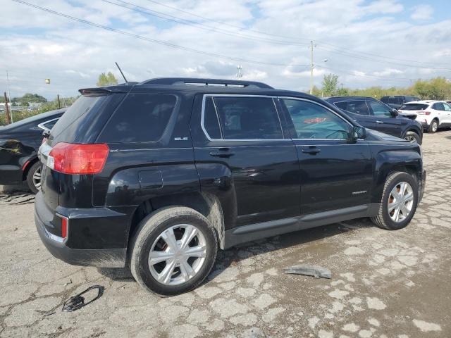 Photo 2 VIN: 2GKALNEK0H6235136 - GMC TERRAIN SL 