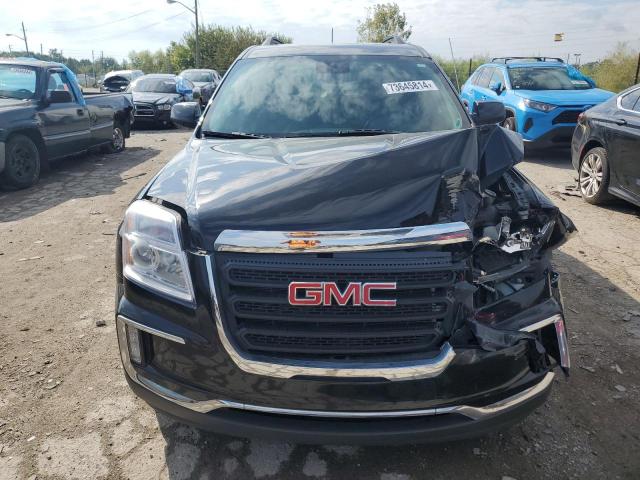 Photo 4 VIN: 2GKALNEK0H6235136 - GMC TERRAIN SL 